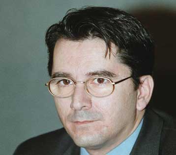 Το 3,4% των κονδυλίων του Β΄Κοινοτικού Πλαισίου Στήριξης έχασε η Ελλάδα