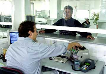 Μέχρι τις 31 Μαΐου η προθεσμία για τις ρυθμίσεις οφειλών στο ΤΕΒΕ