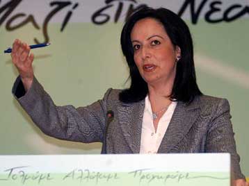 Ανάπτυξη και μειωμένες αμυντικές δαπάνες θα χρηματοδοτήσουν τα μέτρα υπέρ των αγροτών