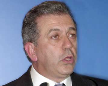 Αντιδρά το ΑΣΕΠ στις δηλώσεις Αβραμόπουλου περί «κομματικού οργάνου»