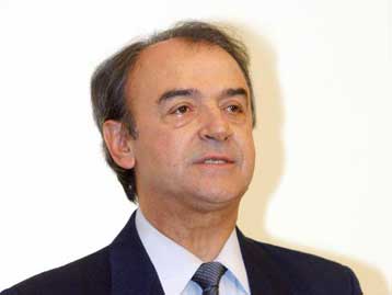 Ακάλυπτες επιταγές οι υποσχέσεις ΠΑΣΟΚ και ΝΔ, δηλώνει ο Δ.Τσοβόλας από την Κορινθία