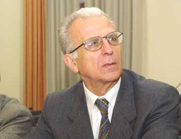 Μετά τις εκλογές ο έλεγχος των ΜΜΕ από το ΕΣΡ για την τήρηση της πολιτικής πολυφωνίας