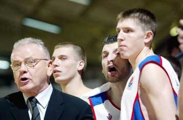 Επικίνδυνη… έξοδος στην Μόσχα για τον Ολυμπιακό-Περιμένει την Μπενετόν ο ΠΑΟ