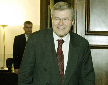 Ασκηση ετοιμότητας για βιολογικό και χημικό κίνδυνο στο Σισμανόγλειο Νοσοκομείο