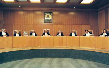 Νόμιμη η αυτοδίκαια μετατροπή συμβάσεων ορισμένου χρόνου σε αορίστου, κατά το ΣτΕ