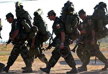 Σε κατάσταση έκτακτης ανάγκης κηρύχθηκε η Αϊτή