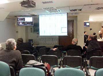 Με σημαντικά κέρδη 1,36% έκλεισε την Πέμπτη η Σοφοκλέους