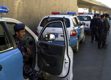 Δύο βασικά μέλη της Αλ Κάιντα υποστηρίζουν ότι συνέλαβαν οι αρχές της Υεμένης