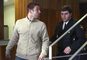 Σε σεξουαλικό σκάνδαλο παίκτες της Λέστερ-Φέρεται να μετείχε ο Νταμπίζας