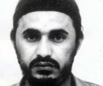 Στο Ιράκ βρίσκεται ο εγκέφαλος των επιθέσεων κατά των σιιτών, σύμφωνα με τις ΗΠΑ