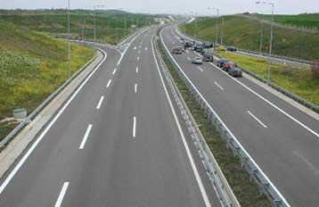 Ελληνική πρωτιά στην ανάπτυξη το 2003 στην ευρωζώνη με ρυθμό 5%