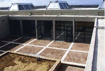 Στις 25 Μαρτίου τα εγκαίνια του Αρχαιολογικού Μουσείου της Ήλιδας