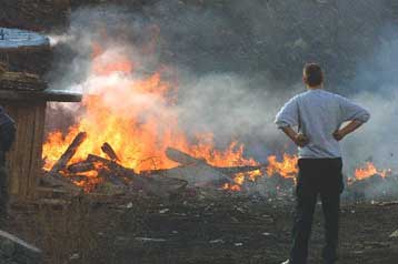 Διεθνείς έπαινοι για την πολιτική καταπολέμησης των ναρκωτικών στην Ελλάδα