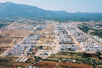 Πληρωμές 1,14 δισ. ευρώ στο πρώτο δίμηνο από το Πρόγραμμα Δημοσίων Επενδύσεων