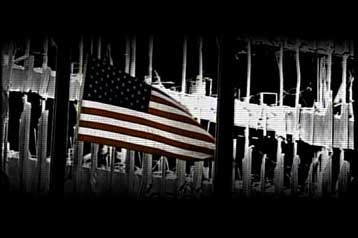 Έντονες αντιδράσεις στις ΗΠΑ για τα τηλεοπτικά σποτ του Τζορτζ Μπους