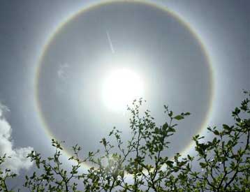 Tο θερμότερο καλοκαίρι από το 1500 έζησε πέρυσι η Ευρώπη