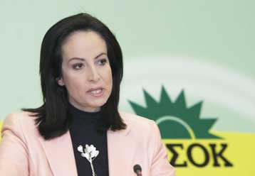 Απόδειξη ενοχής η άρνηση της ΝΔ να δώσει απαντήσεις για τα φυλλάδια, κατά το ΠΑΣΟΚ