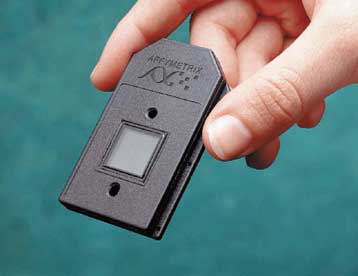 Τσιπ DNA ανιχνεύει τι ακριβώς περιέχουν τα προϊόντα κρέατος