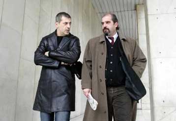 Χωρίς οργανωμένους φιλάθλους της, η ΑΕΚ στη Ριζούπολη