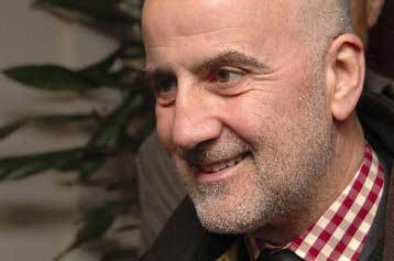 Η πιθανότητα λύσης του Κυπριακού μειώνεται κάθε ημέρα, εκτιμά ο Ντε Σότο