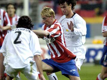 «Τρόμαξε» η Μπαρτσελόνα, έχασε την ευκαιρία η Ατλέτικο