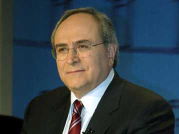 Συστηματική αντιπολίτευση στη ΝΔ θα ασκήσει ο ΣΥΝ, λέει ο Ν.Κωνσταντόπουλος