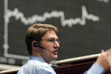 Κέρδη στις σημαντικότερες ευρωπαϊκές κεφαλαιαγορές τη Δευτέρα