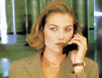 Μηνύματα για την Παγκόσμια Ημέρα της Γυναίκας στέλνουν ΓΣΕΕ, ΑΔΕΔΥ, ΣΥΝ και Εκκλησία