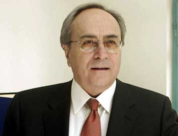 Mεγάλη συλλογική επιτυχία θεωρεί ο ΣΥΝ την είσοδό του στη Βουλή