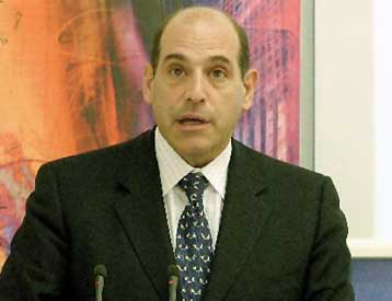 Υψηλές προσδοκίες από τη νέα κυβέρνηση έχουν οι παραγωγικοί φορείς