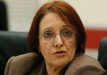 Ψήφος λαϊκής δυσαρέσκειας η εκτίμηση του ΚΚΕ για το «μήνυμα» της κάλπης