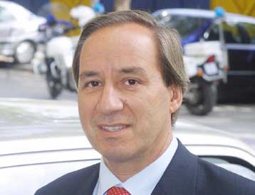 Πρώτο μετεκλογικό τεστ αξιοπιστίας των δημοσιονομικών μεγεθών από την Eurostat