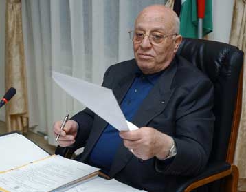 Συνεχίζονται οι επαφές Παλαιστινίων-Ισραήλ, παρά το νέο κρούσμα βίας στη Τζενίν