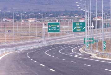 Γ΄ΚΠΣ, Πρόγραμμα Δημοσίων Επενδύσεων και ξένες επενδύσεις οι προκλήσεις στην οικονομία