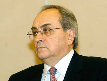 Επικριτικός ο Συνασπισμός για τη σύνθεση της νέας κυβέρνησης