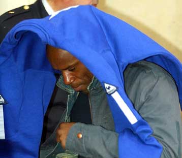 Ενοχοποιητικά στοιχεία εναντίον των τριών παικτών της Λέστερ