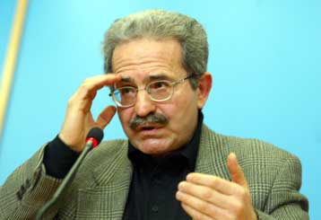 Φθορά και προβλήματα καθημερινότητας οι αιτίες ήττας του ΠΑΣΟΚ, κατά τον Μ.Ανδρουλάκη