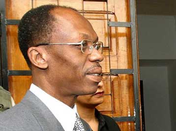 Έρευνα του Κογκρέσου των ΗΠΑ για την «απαγωγή» του από την Αϊτή, ζητά ο Αριστίντ