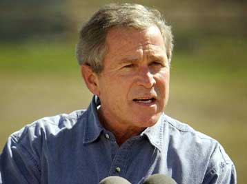 Αμετακίνητη η Συρία μπροστά στην απειλή επιβολής κυρώσεων από πλευράς ΗΠΑ