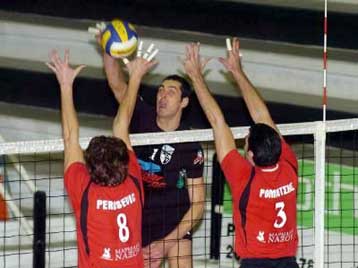 Το δεύτερο βήμα για την πρόκριση θέλουν να κάνουν Ορεστιάδα, ΕΑΠ