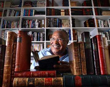 Προσωρινός πρωθυπουργός της Αϊτής ο πρώην υπουργός Εξωτερικών της χώρας Ζ.Λατορτί