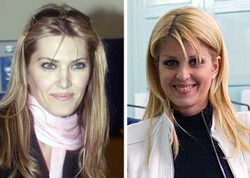 Στο 42% έφτασε η ανανέωση της Βουλής μετά τη σταυροδοσία της 7ης Μαρτίου