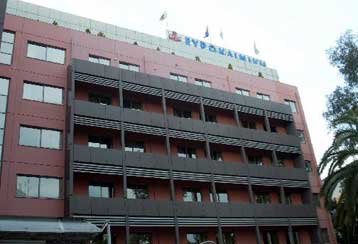 Συγκινητική η ανταπόκριση επωνύμων και ανωνύμων στο δράμα του Γιάννη Κυράστα