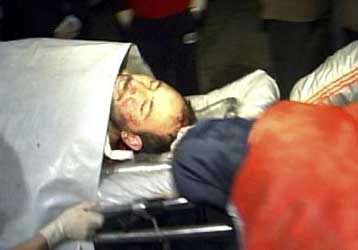 Χωρίς εμπειρία οι δράστες της επίθεσης στην Πόλη, εκτιμούν οι τουρκικές αρχές