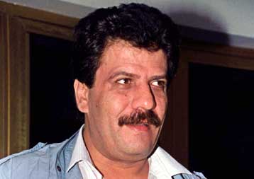 Αμερικανός ιατροδικαστής θα πραγματοποιήσει τη νεκροψία στη σορό του Αμπού Αμπάς