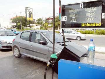 Στο 2,5% υποχώρησε ο πληθωρισμός το Φεβρουάριο