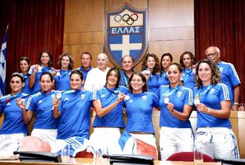 Σε επίπεδα-ρεκόρ διευρύνθηκε το εμπορικό έλλειμμα των ΗΠΑ τον Ιανουάριο