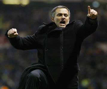 Σοκ στο Μάντσεστερ, πικρία στο Τορίνο, γιορτές στο Οπόρτο και στην Γαλικία