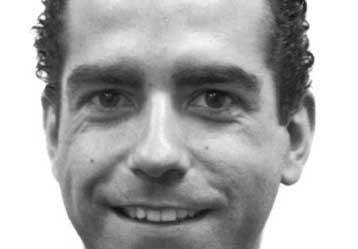 Εξήντα τέσσερις δημοσιογράφοι έχασαν τη ζωή τους εν ώρα καθήκοντος το 2003