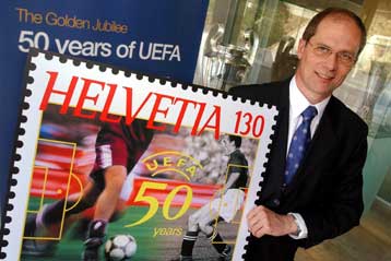 Εκτός έδρας δοκιμασίες για τις ισπανικές ομάδες στο Κύπελλο UEFA